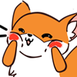 Utanan Tilki