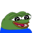 Mutlu