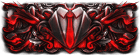 Yönetici