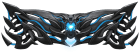 [Resim: anestezi.png]