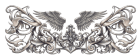 [Resim: asiller.png]
