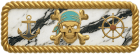 [Resim: korsan.png]