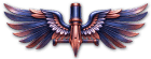 [Resim: yazarlar.png]