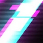rave